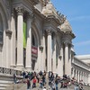 The Metropolitan Museum